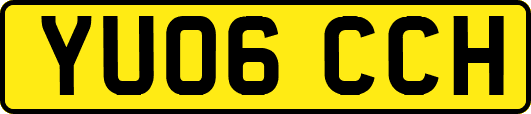 YU06CCH
