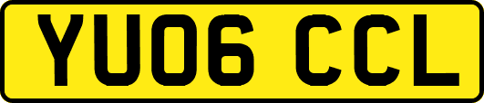 YU06CCL