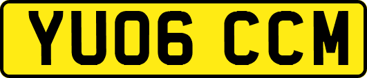 YU06CCM