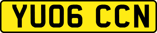 YU06CCN