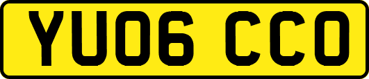 YU06CCO