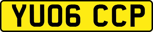 YU06CCP
