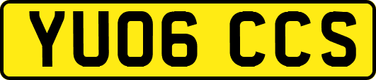 YU06CCS