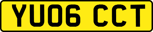 YU06CCT