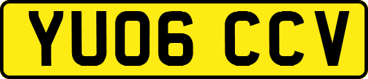 YU06CCV