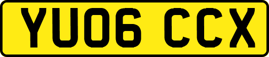 YU06CCX
