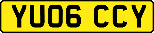 YU06CCY
