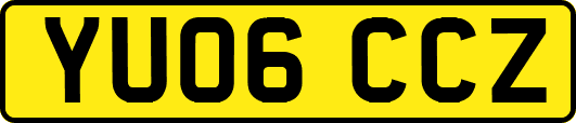 YU06CCZ