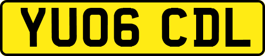 YU06CDL