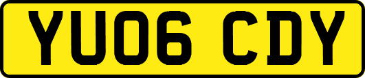 YU06CDY