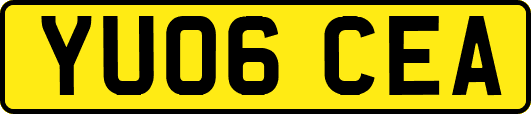 YU06CEA