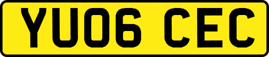 YU06CEC