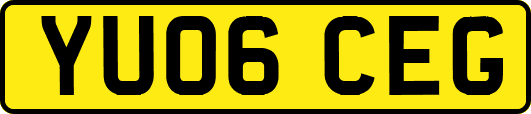 YU06CEG