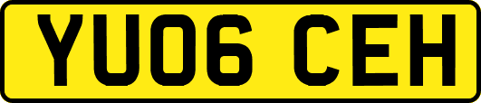 YU06CEH