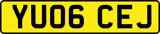 YU06CEJ