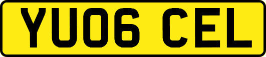 YU06CEL