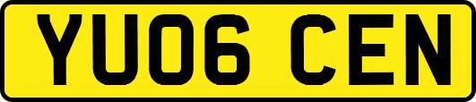 YU06CEN