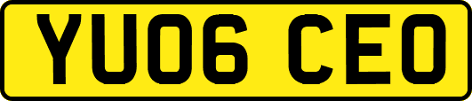 YU06CEO