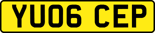 YU06CEP