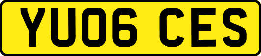 YU06CES