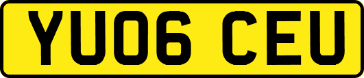 YU06CEU