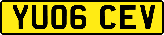YU06CEV