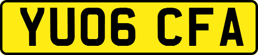 YU06CFA