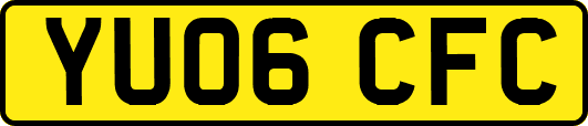 YU06CFC
