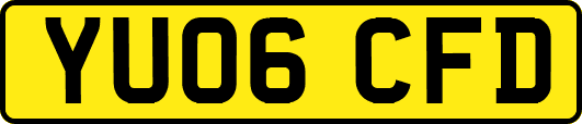 YU06CFD