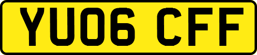 YU06CFF