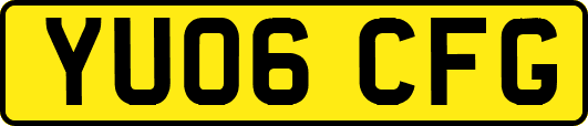 YU06CFG