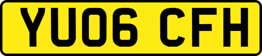 YU06CFH