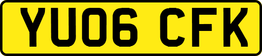 YU06CFK