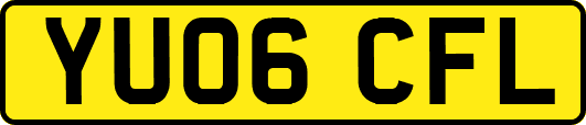 YU06CFL