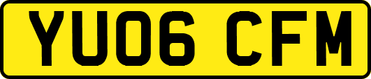 YU06CFM