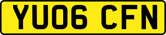 YU06CFN