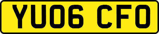 YU06CFO
