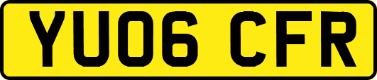 YU06CFR