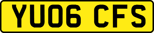 YU06CFS