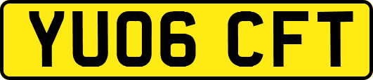 YU06CFT