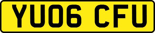 YU06CFU