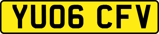 YU06CFV