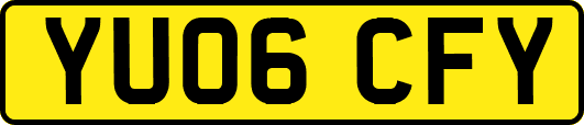 YU06CFY