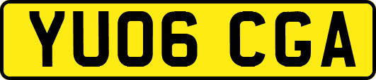 YU06CGA