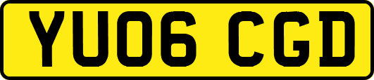 YU06CGD