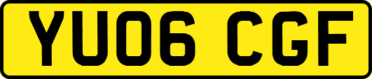 YU06CGF