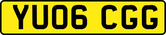 YU06CGG
