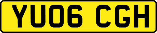 YU06CGH
