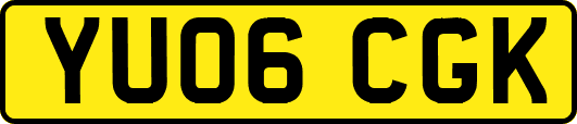 YU06CGK