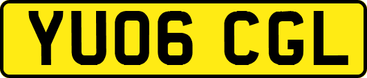 YU06CGL
